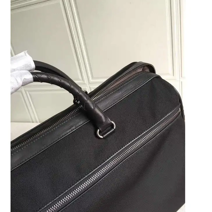 Brother Sam Yupoo Bottega Veneta 2108SF0321 Bag 0815